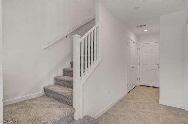 5656 Spellbinding Street, Las Vegas, NV 89148