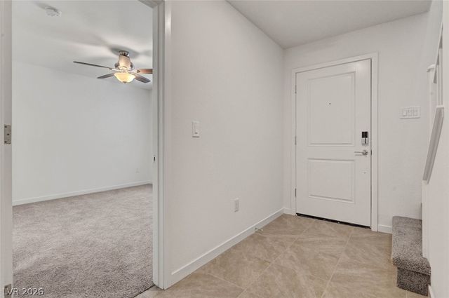 5656 Spellbinding Street, Las Vegas, NV 89148