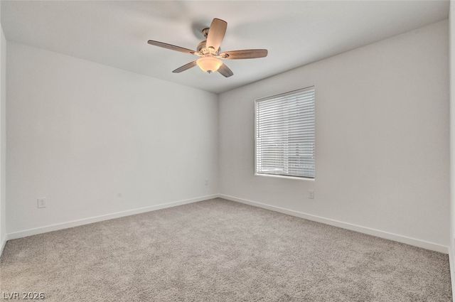 5656 Spellbinding Street, Las Vegas, NV 89148