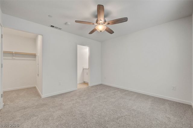 5656 Spellbinding Street, Las Vegas, NV 89148