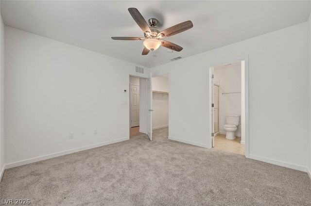5656 Spellbinding Street, Las Vegas, NV 89148