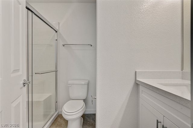 5656 Spellbinding Street, Las Vegas, NV 89148