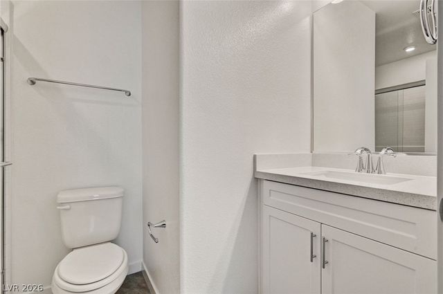 5656 Spellbinding Street, Las Vegas, NV 89148