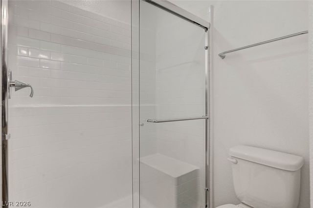 5656 Spellbinding Street, Las Vegas, NV 89148