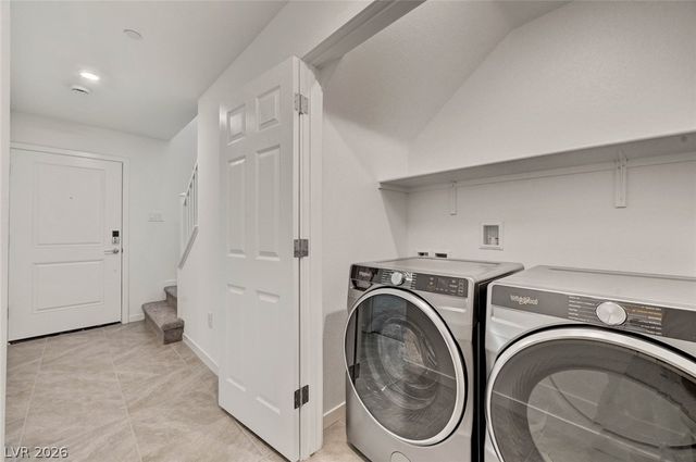 5656 Spellbinding Street, Las Vegas, NV 89148