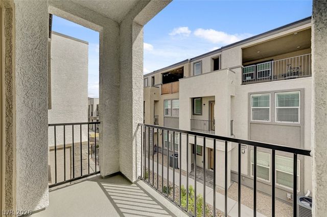 5656 Spellbinding Street, Las Vegas, NV 89148