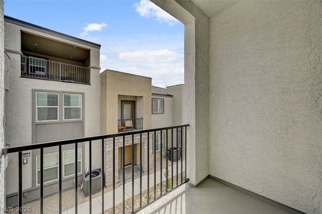 5656 Spellbinding Street, Las Vegas, NV 89148