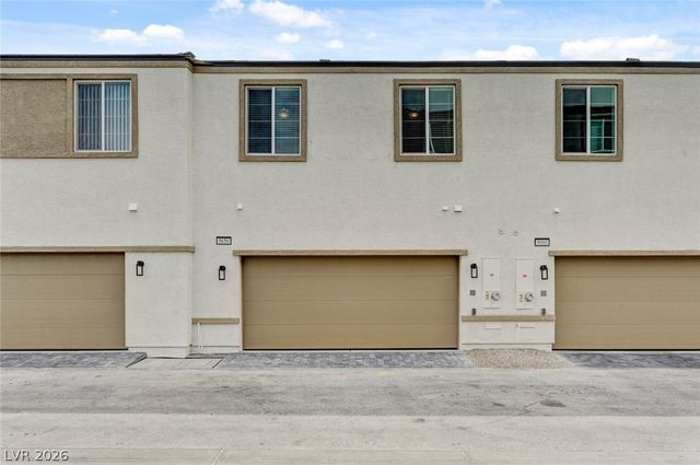 5656 Spellbinding Street, Las Vegas, NV 89148