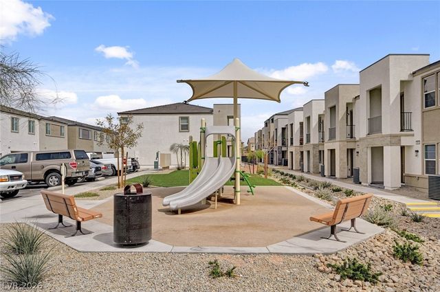 5656 Spellbinding Street, Las Vegas, NV 89148