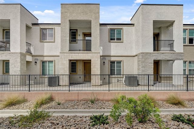 5656 Spellbinding Street, Las Vegas, NV 89148