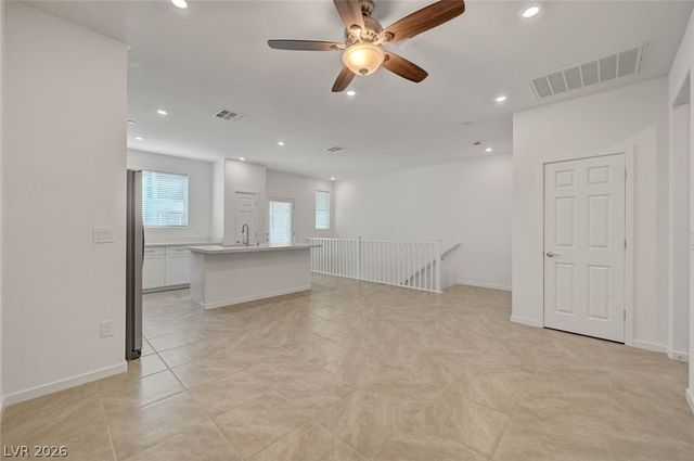 5656 Spellbinding Street, Las Vegas, NV 89148