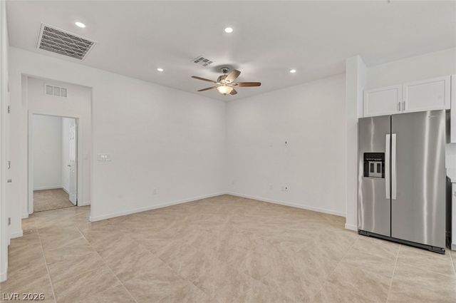 5656 Spellbinding Street, Las Vegas, NV 89148