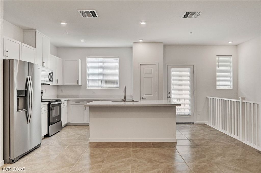 5656 Spellbinding Street, Las Vegas, NV 89148