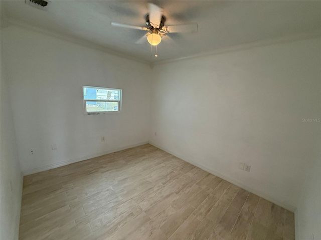 512 DEWHURST STREET, Port Charlotte, FL 33954