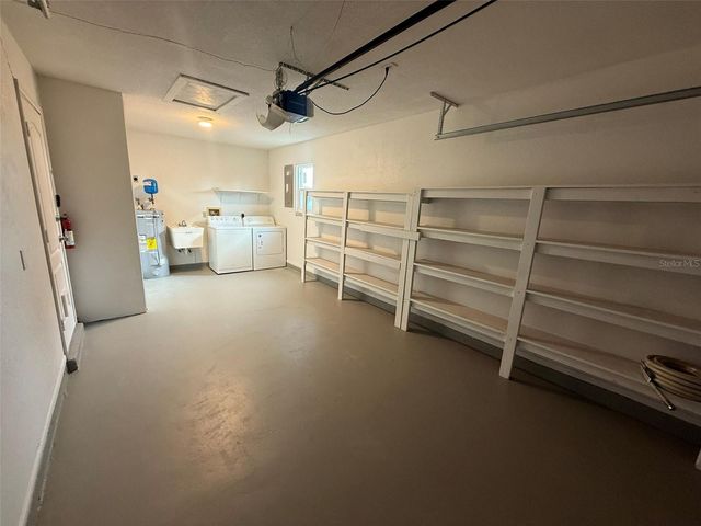 512 DEWHURST STREET, Port Charlotte, FL 33954