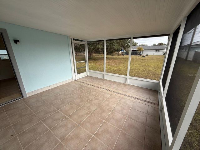 512 DEWHURST STREET, Port Charlotte, FL 33954