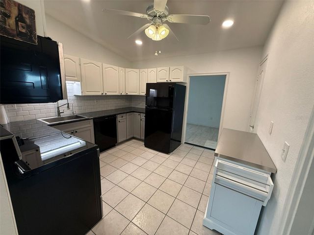 512 DEWHURST STREET, Port Charlotte, FL 33954