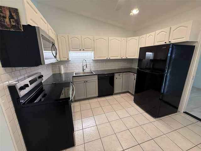 512 DEWHURST STREET, Port Charlotte, FL 33954