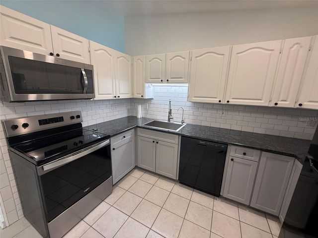 512 DEWHURST STREET, Port Charlotte, FL 33954