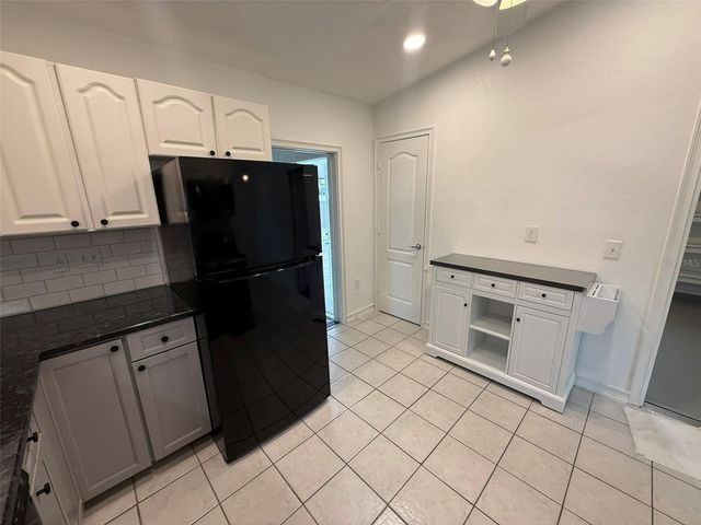 512 DEWHURST STREET, Port Charlotte, FL 33954