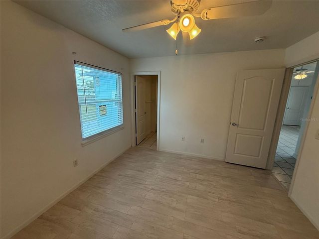 512 DEWHURST STREET, Port Charlotte, FL 33954