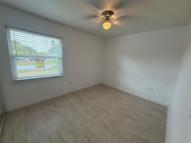 512 DEWHURST STREET, Port Charlotte, FL 33954