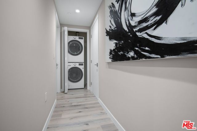 1226 S Bedford Street 502, Los Angeles, CA 90035