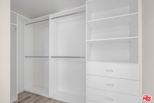 1226 S Bedford Street 502, Los Angeles, CA 90035