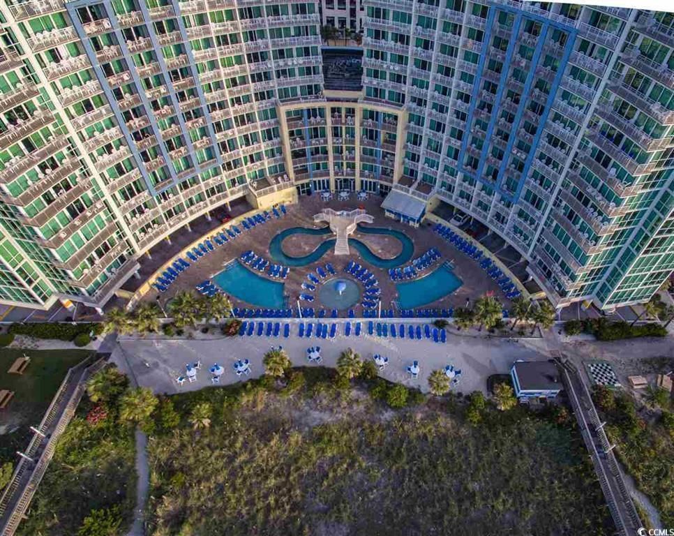 300 North Ocean Blvd. # 130, North Myrtle Beach, SC 29582 — photo 3