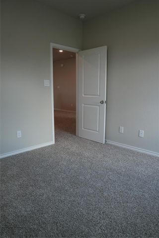 1571 Belton Lane, Anahuac, TX 77514