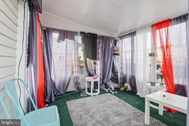 3902 HUNT HARBOR, Middle River, MD 21220