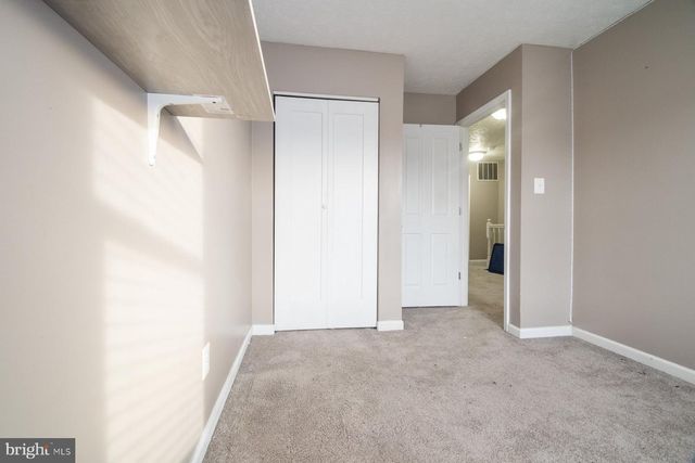 3902 HUNT HARBOR, Middle River, MD 21220