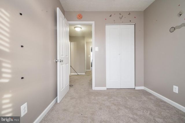 3902 HUNT HARBOR, Middle River, MD 21220