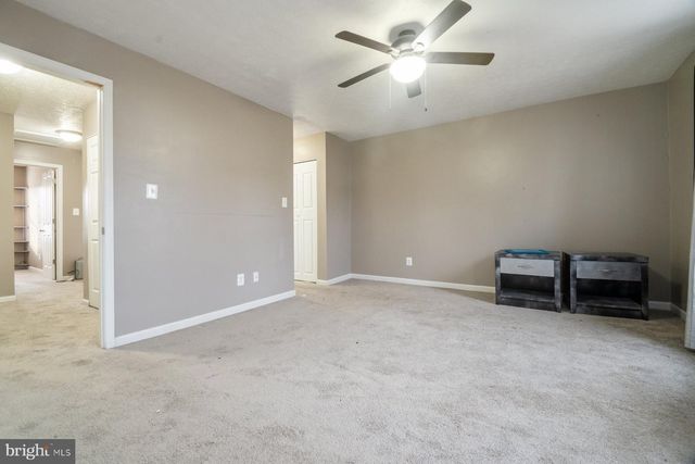 3902 HUNT HARBOR, Middle River, MD 21220