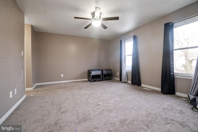 3902 HUNT HARBOR, Middle River, MD 21220