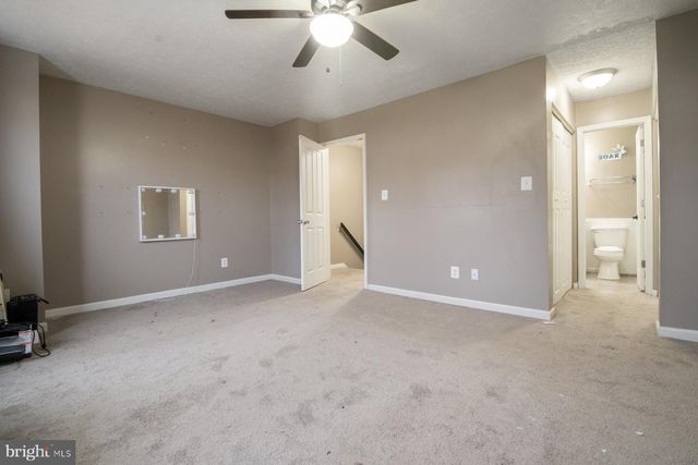 3902 HUNT HARBOR, Middle River, MD 21220