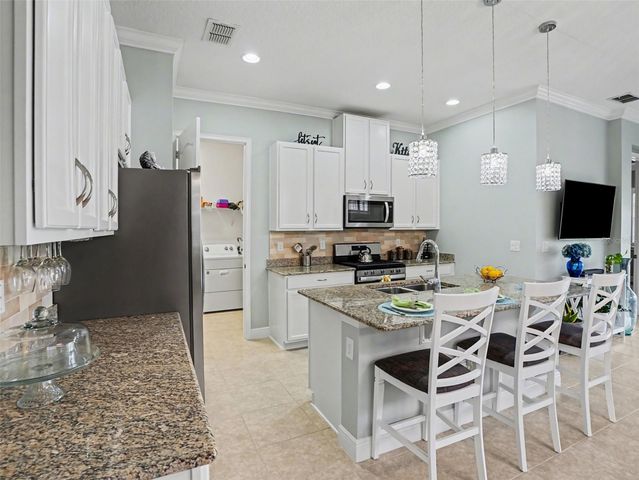 2388 DATURA LOOP, St Cloud, FL 34772