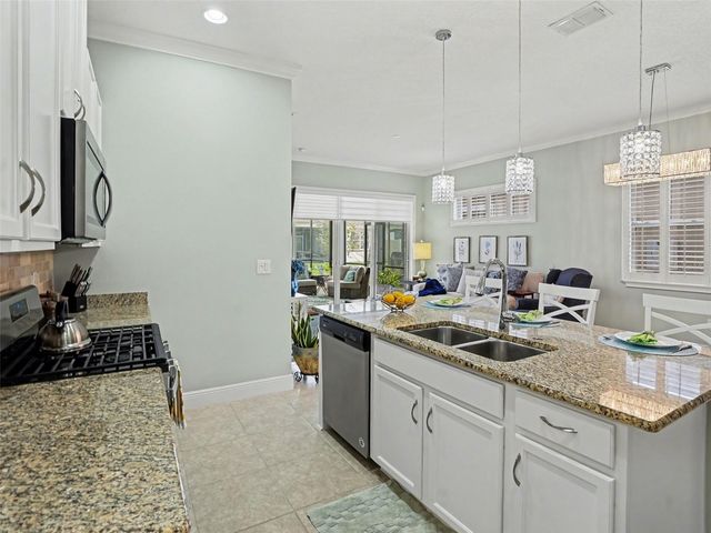 2388 DATURA LOOP, St Cloud, FL 34772