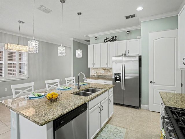 2388 DATURA LOOP, St Cloud, FL 34772