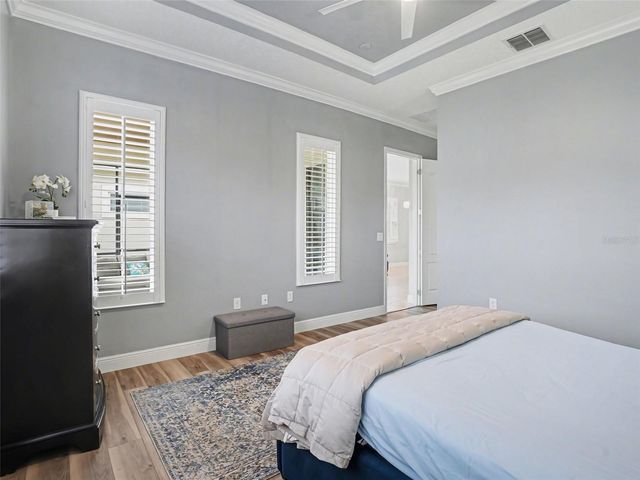 2388 DATURA LOOP, St Cloud, FL 34772