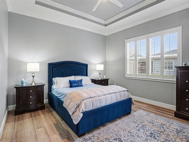 2388 DATURA LOOP, St Cloud, FL 34772