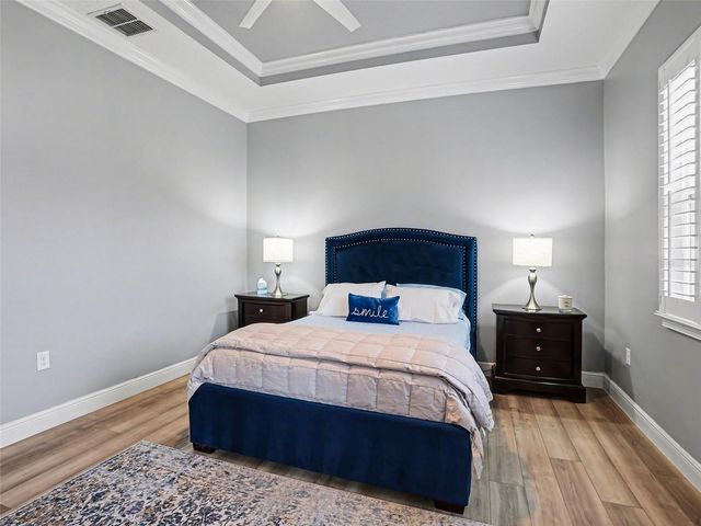 2388 DATURA LOOP, St Cloud, FL 34772