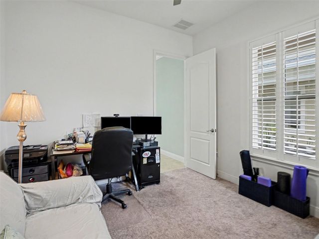 2388 DATURA LOOP, St Cloud, FL 34772