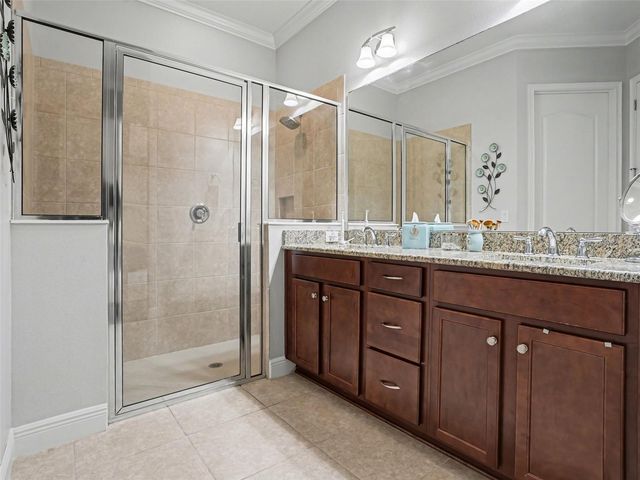 2388 DATURA LOOP, St Cloud, FL 34772