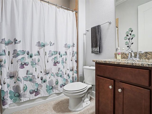 2388 DATURA LOOP, St Cloud, FL 34772