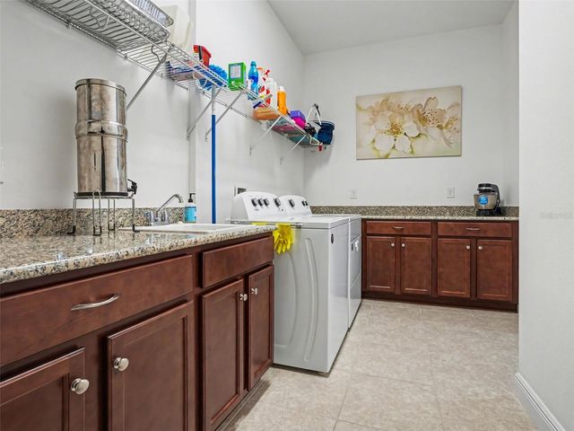 2388 DATURA LOOP, St Cloud, FL 34772