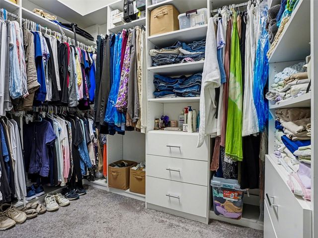 2388 DATURA LOOP, St Cloud, FL 34772