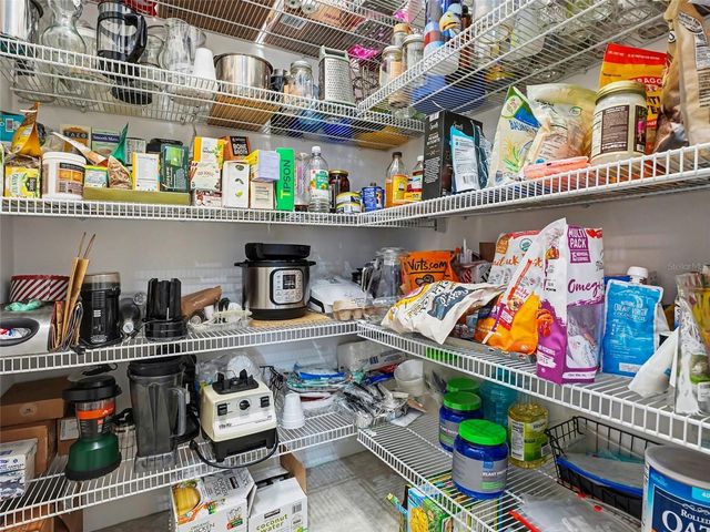 2388 DATURA LOOP, St Cloud, FL 34772