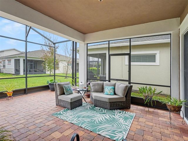 2388 DATURA LOOP, St Cloud, FL 34772