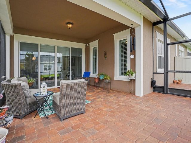 2388 DATURA LOOP, St Cloud, FL 34772